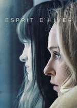 Watch Esprit d'hiver Wootly