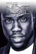 Watch Kevin Hart Presents: The Next Level Wootly