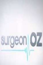 Watch Surgeon Oz Wootly