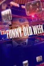 Watch It’s A Funny Old Week Wootly