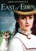 Watch East of Eden Wootly