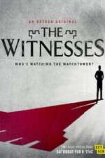 Watch The Witnesses Wootly