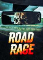 Watch Road Rage Wootly