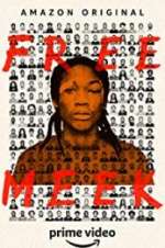 Watch Free Meek Wootly