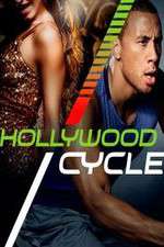 Watch Hollywood Cycle Wootly