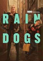 Watch Rain Dogs Wootly