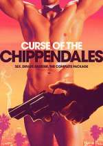 Watch Curse of the Chippendales Wootly