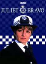Watch Juliet Bravo Wootly