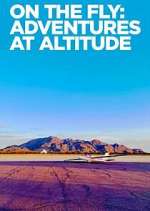 Watch On the Fly: Adventures at Altitude Wootly