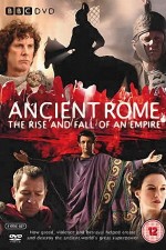 Watch Ancient Rome The Rise and Fall of an Empire Wootly