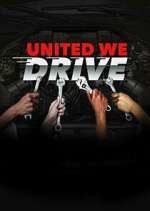 Watch United We Drive Wootly