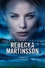 Watch Rebecka Martinsson Wootly