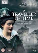 Watch A Traveller in Time Wootly