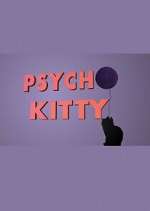 Watch Psycho Kitty Wootly