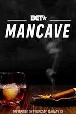 Watch BET's Mancave Wootly