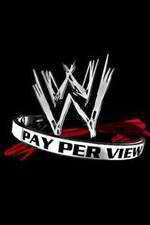 Watch WWE PPV on WWE Network Wootly