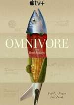 Watch Omnivore Wootly