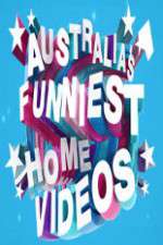 Watch Australia's Funniest Home Video Show Wootly