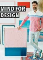 Watch Mind for Design Wootly