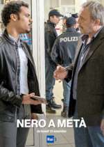 Watch Nero a metà Wootly