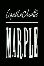 Watch Agatha Christie's Marple Wootly