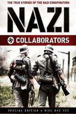 Watch Nazi Collaborators Wootly