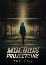 Watch Moebius: The Veil Wootly