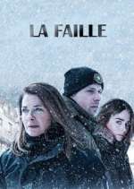 Watch La faille Wootly