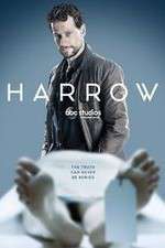 Watch Harrow Wootly