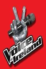 Watch The Voice of Ireland Series 3 Wootly