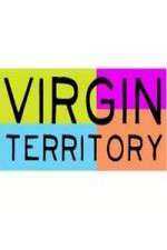 Watch Virgin Territory Wootly