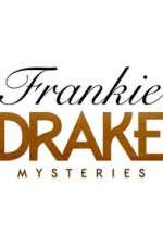 Watch Frankie Drake Mysteries Wootly