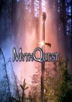 Watch MythQuest Wootly