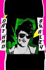 Watch Nathan Barley Wootly