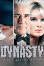 Watch Dynasty Wootly