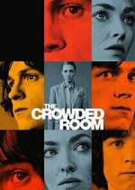 Watch The Crowded Room Wootly