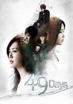 Watch 49 Days Wootly