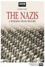 Watch The Nazis A Warning from History Wootly