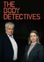 Watch The Body Detectives Wootly