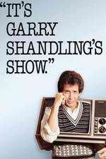 Watch It's Garry Shandling's Show Wootly