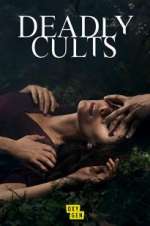 Watch Deadly Cults Wootly