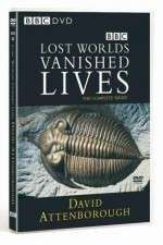 Watch Lost Worlds Vanished Lives Wootly