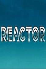 Watch Reactor Wootly