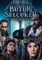 Watch Uyanış: Büyük Selçuklu Wootly