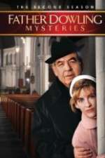 Watch Father Dowling Mysteries Wootly