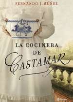 Watch La cocinera de Castamar Wootly