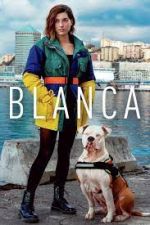 Watch Blanca Wootly