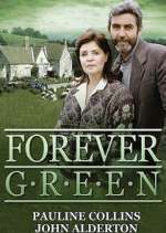 Watch Forever Green Wootly