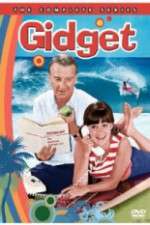 Watch Gidget Wootly