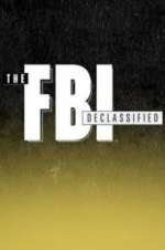 Watch The FBI Declassified Wootly